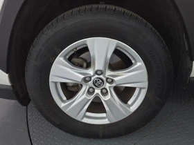 Toyota Rav4 * 2.5 2WD * ЦЕНА ДО БГ, снимка 5