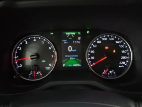 Toyota Rav4 * 2.5 2WD * ЦЕНА ДО БГ, снимка 8