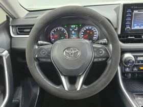 Toyota Rav4 * 2.5 2WD * ЦЕНА ДО БГ, снимка 12