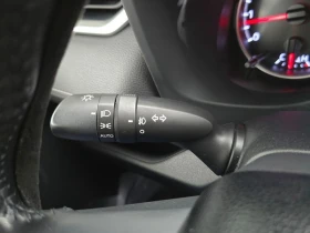 Toyota Rav4 * 2.5 2WD * ЦЕНА ДО БГ, снимка 16