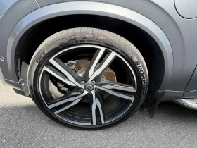 Volvo Xc90 R Design  CARFAX, снимка 7