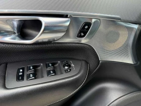 Volvo Xc90 R Design  CARFAX, снимка 15