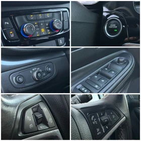 Opel Mokka 1.4 Turbo | B14NET | Автоматик | Cosmo, снимка 11