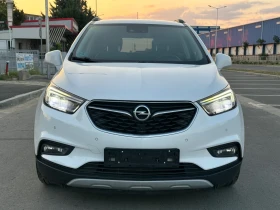 Opel Mokka 1.4 Turbo | B14NET | Автоматик | Cosmo, снимка 2