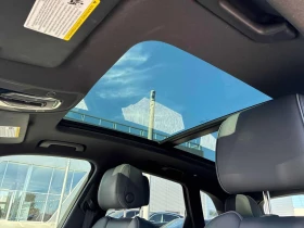 Audi Q5 * Progressiv * АВТОКРЕДИТ БЕЗ ПЪРВОНАЧАЛНА ВНОСКА*, снимка 11