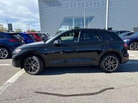 Audi Q5 * Progressiv * АВТОКРЕДИТ БЕЗ ПЪРВОНАЧАЛНА ВНОСКА*, снимка 2