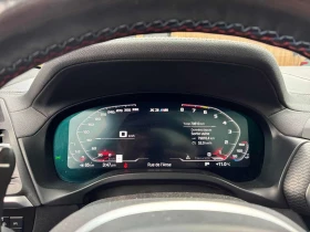 BMW X3 * Competition * АВТОКРЕДИТ* , снимка 8