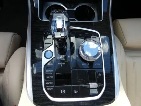 BMW X7 M50i Head-Up H/K SoftClose LASER KEYLESS 22, снимка 4