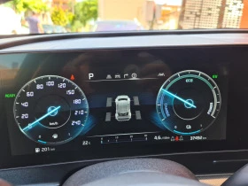 Kia Sportage GT LINE / PLUG IN HYBRID/ 4X4, снимка 2