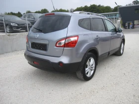 Nissan Qashqai 44, 7, ,  | Mobile.bg    4