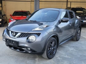 Обява за продажба на Nissan Juke 1.2 DIG-T 116hp / EURO6  ~19 900 лв. - изображение 2