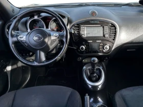 Nissan Juke 1.2 DIG-T 116hp / EURO6  | Mobile.bg    5