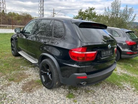 BMW X5 3.0D* Sport packet* Navi* TV* Панорама*  - [3] 