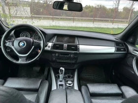 BMW X5 3.0D* Sport packet* Navi* TV* Панорама*  - [15] 