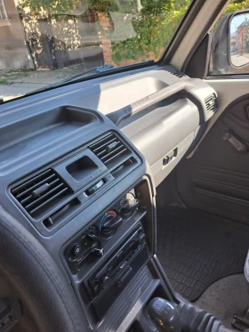 Mitsubishi Pajero 2, 5 TDI, снимка 8