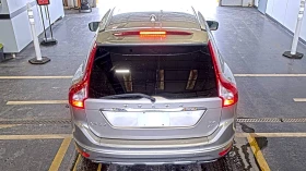 Volvo XC60 T6* ДИГИТАЛНО* ТАБЛО* КАМЕРИ* МАСАЖ* ПОДГРЕВ, снимка 6