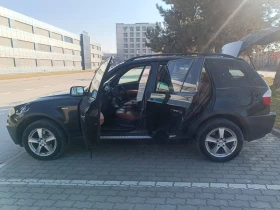 BMW X3 E83 3.0i 231HP, снимка 8