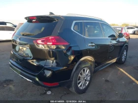 Nissan Rogue | Mobile.bg    4