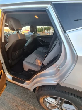 Hyundai Santa fe Sport 2.4 GDI | Mobile.bg    13
