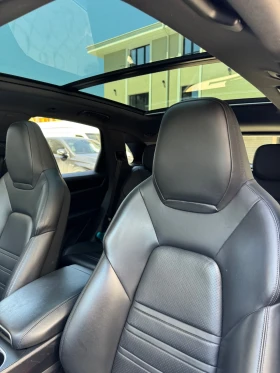 Porsche Cayenne   Porsche Cayenne 3.0  - 340.. -  | Mobile.bg    10