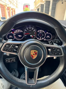 Porsche Cayenne   Porsche Cayenne 3.0  - 340.. -  | Mobile.bg    8