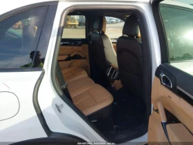 Porsche Cayenne PLATINUM EDITION *  *  | Mobile.bg    13