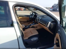 Porsche Cayenne PLATINUM EDITION *  *  | Mobile.bg    12
