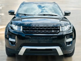 Land Rover Range Rover Evoque * DYNAMIC* 2.2 SD 190ps* FULL*  | Mobile.bg    2