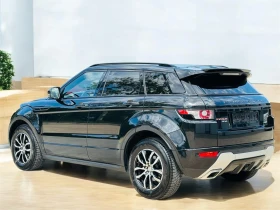 Land Rover Range Rover Evoque * DYNAMIC* 2.2 SD 190ps* FULL*  | Mobile.bg    5