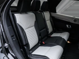 Land Rover Discovery D250 = R-Dynamic S = 7 Seats Гаранция - 131170 лв. - 74563991 9