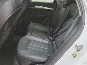 Audi Q5 PROGRESSIV * ЦЕНА ДО БЪЛГАРИЯ* (CARFAX) - 31000 лв. - 50865017 9
