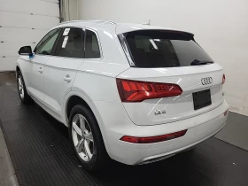 Audi Q5 PROGRESSIV * ЦЕНА ДО БЪЛГАРИЯ* (CARFAX) - 31000 лв. - 50865017 4