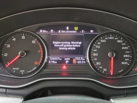 Audi Q5 PROGRESSIV * ЦЕНА ДО БЪЛГАРИЯ* (CARFAX) - 31000 лв. - 50865017 10