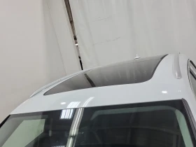 Audi Q5 PROGRESSIV * ЦЕНА ДО БЪЛГАРИЯ* (CARFAX) - 31000 лв. - 50865017 12