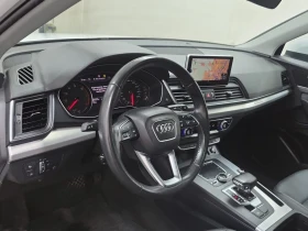 Audi Q5 PROGRESSIV * ЦЕНА ДО БЪЛГАРИЯ* (CARFAX) - 31000 лв. - 50865017 11