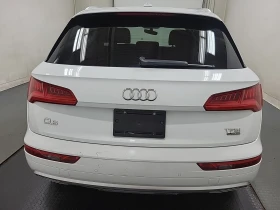 Audi Q5 PROGRESSIV * ЦЕНА ДО БЪЛГАРИЯ* (CARFAX) - 31000 лв. - 50865017 6