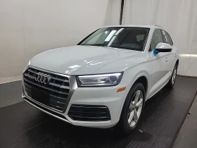 Audi Q5 PROGRESSIV * ЦЕНА ДО БЪЛГАРИЯ* (CARFAX) - 31000 лв. - 50865017 3