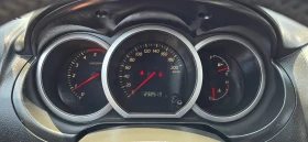Обява за продажба на Suzuki Grand vitara 1.9 DIDS 4x4 ~10 950 лв. - изображение 8
