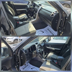 Обява за продажба на Suzuki Grand vitara 1.9 DIDS 4x4 ~10 950 лв. - изображение 9