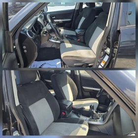 Обява за продажба на Suzuki Grand vitara 1.9 DIDS 4x4 ~10 950 лв. - изображение 10