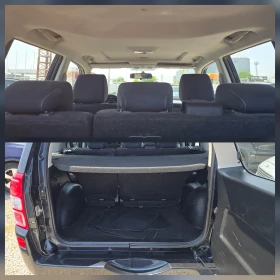 Suzuki Grand vitara 1.9 DIDS 4x4 | Mobile.bg    16