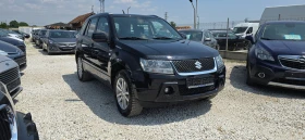 Обява за продажба на Suzuki Grand vitara 1.9 DIDS 4x4 ~10 950 лв. - изображение 2