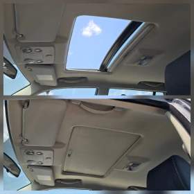 Suzuki Grand vitara 1.9 DIDS 4x4 | Mobile.bg    13