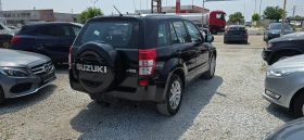 Обява за продажба на Suzuki Grand vitara 1.9 DIDS 4x4 ~10 950 лв. - изображение 3