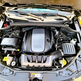 Jeep Grand cherokee Summit 5.7 HEMI | Mobile.bg    11