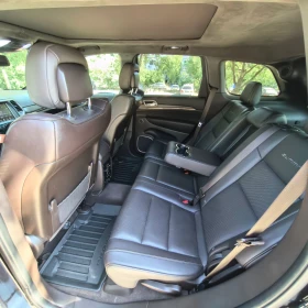 Jeep Grand cherokee Summit 5.7 HEMI | Mobile.bg    13