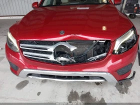 Mercedes-Benz GLC 300 CARFAX АВТО КРЕДИТ - 26800 лв. - 66135595 8