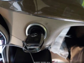 Mercedes-Benz GLC 300 CARFAX АВТО КРЕДИТ - 26800 лв. - 66135595 14