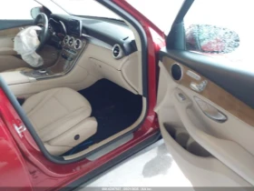 Mercedes-Benz GLC 300 CARFAX АВТО КРЕДИТ - 26800 лв. - 66135595 10