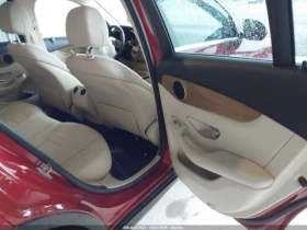 Mercedes-Benz GLC 300 CARFAX АВТО КРЕДИТ - 26800 лв. - 66135595 13